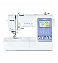 Mašina za šivenje i vez Innov-is M380D Disney