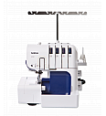 Mašina za šivenje 4234D