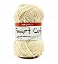 Smart Cotton | 50g (125m)