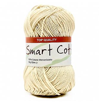 Smart Cotton | 50g (125m)