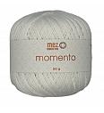 Momento 6 | 50g (185m)