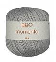 Momento 12 | 50g (330m)