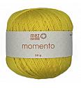 Momento 10 | 50g (265m)