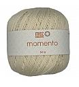 Momento 16 | 50g (410m)