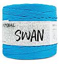 Swan | 300g (220m)