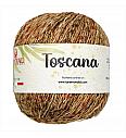 Toscana | 100g (330m)