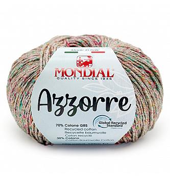 Azzorre | 50g (125m)