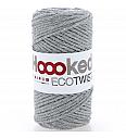 Eco-twist | 250g