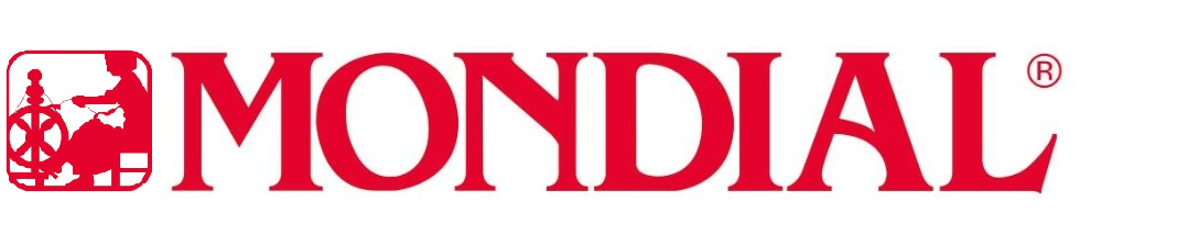 MONDIAL MONDIAL