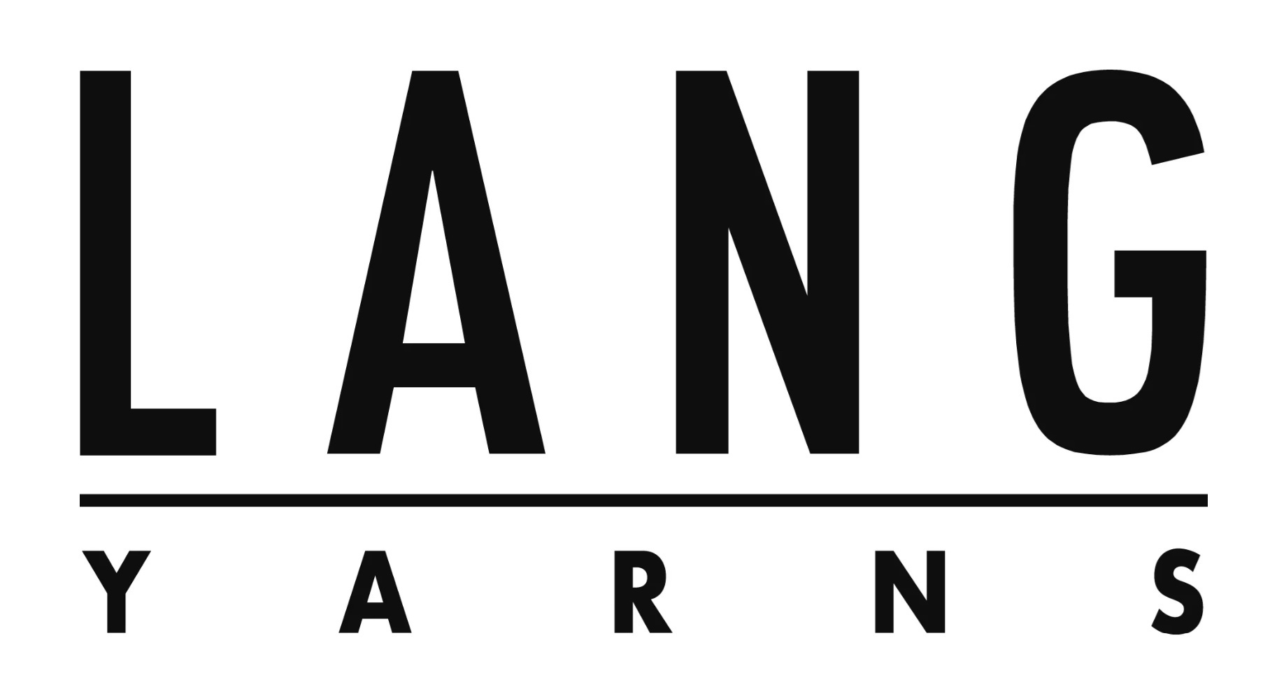 LANG LANG
