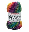 Happy Colour | 100g (350m)