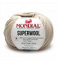 Superwool | 50g (125m)