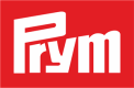 PRYM PRYM