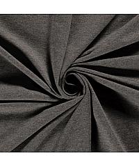 Nooteboom Tanji pamučni futer | melanž | 50%CO / 45%PL / 5%EL 02776