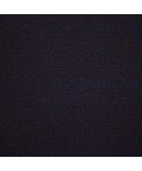 KH Group Futer džins | 90%CO / 5%PL / 5%EL S058