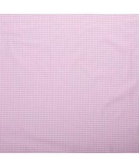 Nooteboom Pamučna tkanina | veliki karo | 100%CO 05635