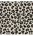Tetra Leopard | bež | 100%CO