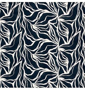 Tetra Linije | tamnoplava | 100%CO