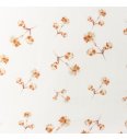 Tetra Cvetne grane | digitalna štampa | 100%CO