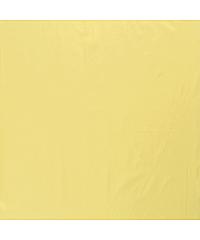 Nooteboom Pamučna tkanina | jednobojna | 100%CO 01805