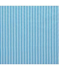 Nooteboom Puplin sa prugama | 100%CO 05574