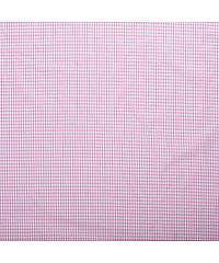 Nooteboom Pamučna tkanina | veliki karo | 100%CO 05635