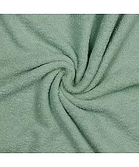 Verhees Frotir | 90%CO / 10%PL 01882