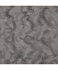 Verhees Veštačko krzno Furs | 100%PL 03141