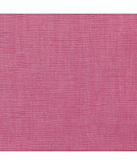 Verhees Puplin Yarn dyed | 100%CO 02509