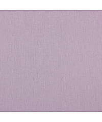 Verhees Puplin | 100%CO 06006