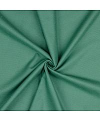 Verhees Flanel | 100%CO 07727