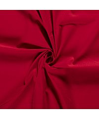 Nooteboom Rebrasti somot tanji | Uske crte | 100%CO 09471