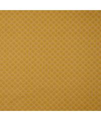 Hemmers Puplin Cvetići | senf | 100%CO 201130.3005