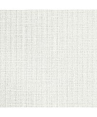 Nooteboom Boucle Lurex | krem | 99%PL / 1%LU 23259.051