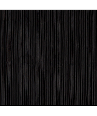 Nooteboom Pletenina Plise | crna | 65%PL / 35%VI 16238.069