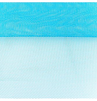 Til | tvrđi | 100%PL