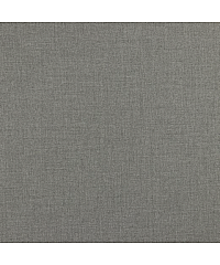 Verhees Emporio Stretch | 63%PL / 35%VI / 2% EL 03544