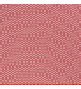 Viskoza Tačkice | staro roze | 100%VI