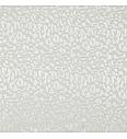 Viskozni žakard Leopard | krem | 100%VI