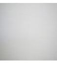 Lepljivo platno Centelin 04 | bela | 90 cm