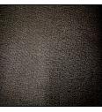 Centelin 019.048/3 | crno | 150 cm