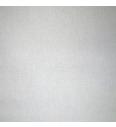 Lepljivo platno Centelin 105/1 | belo | 150 cm