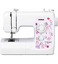 Mašina za šivenje KE14S