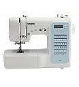 Mašina za šivenje FS40S