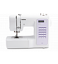 Mašina za šivenje FS20S