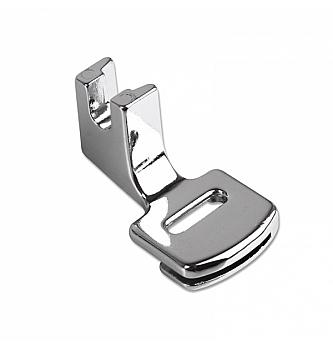 Stopica za nabiranje | Veritas