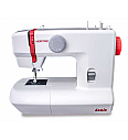 Mašina za šivenje Janis