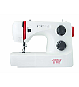 Mašina za šivenje Laura