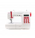 Mašina za šivenje Claire