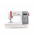 Mašina za šivenje Bessie